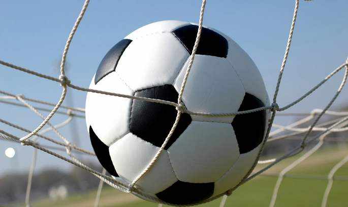 协即将出台归化球员办法:年龄小于26岁,放弃原