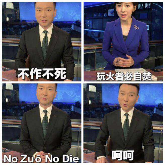 图片加载失败