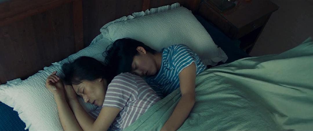 经典电影常春藤