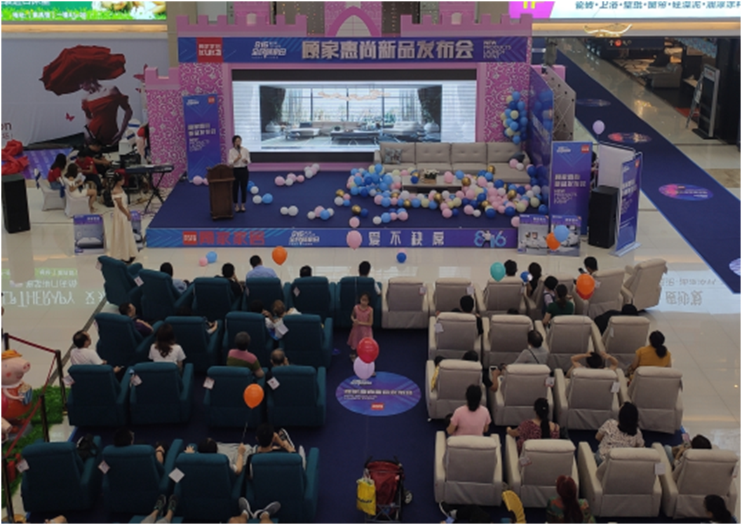 图片加载失败