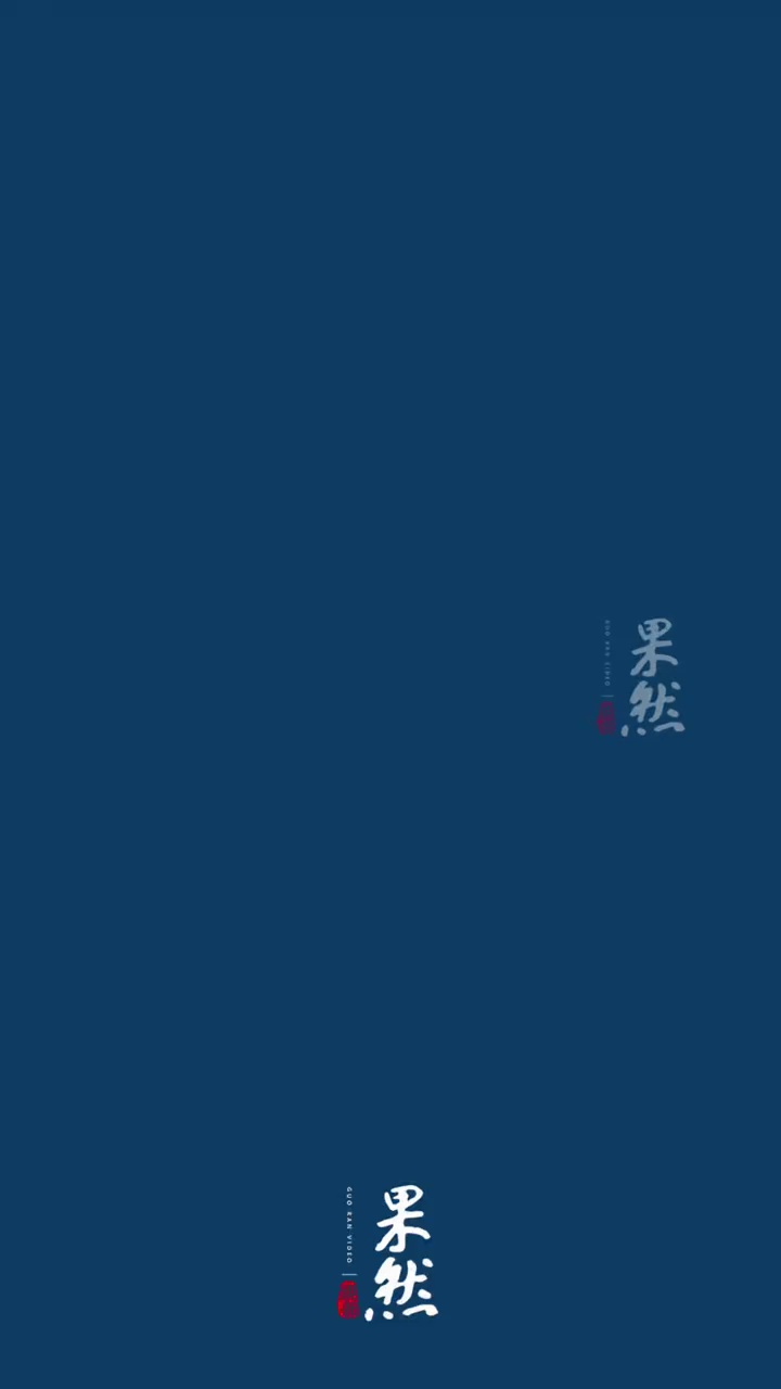 巴基斯坦警方消息人士24日告诉新华社记者，该国西南部俾路支省一列客运列车当天遭爆炸袭击，已导致至少24人死亡、82人受伤。