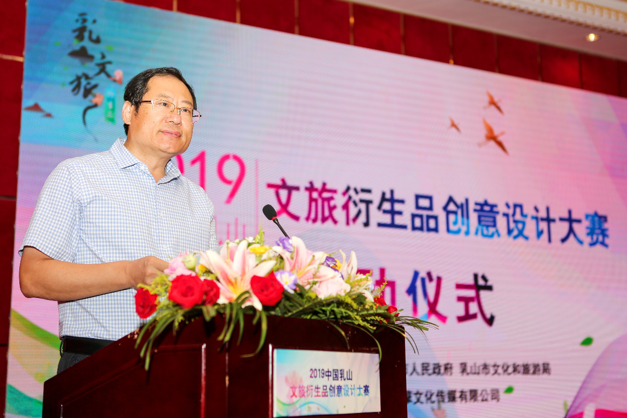 图片加载失败