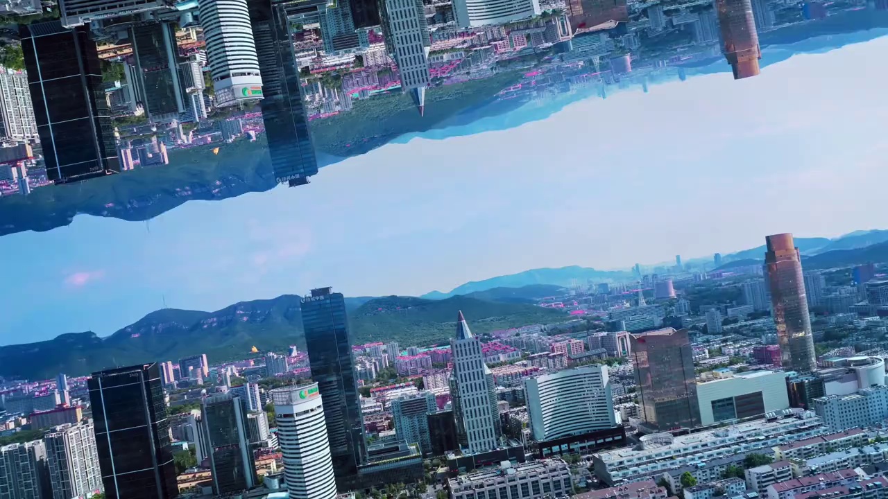 以主流价值驭AI浪潮，人工智能产业大会聚焦媒体新生态
10月14日，2026人工智能产业大会分论坛“AI浪潮下的主流媒体系统性变革论坛”在济南举行。
本次论坛由大众报业集团、济南市委宣传部、山东数字文化集团主办，紧扣深化主流媒体系统性变革发展方向，共同探讨人工智能时代媒体守正创新的发展路径，为媒体深度融合发展汇聚思想智慧。
（齐鲁晚报·齐鲁壹点记者 谢伟伟）