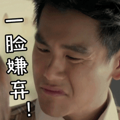 图片加载失败