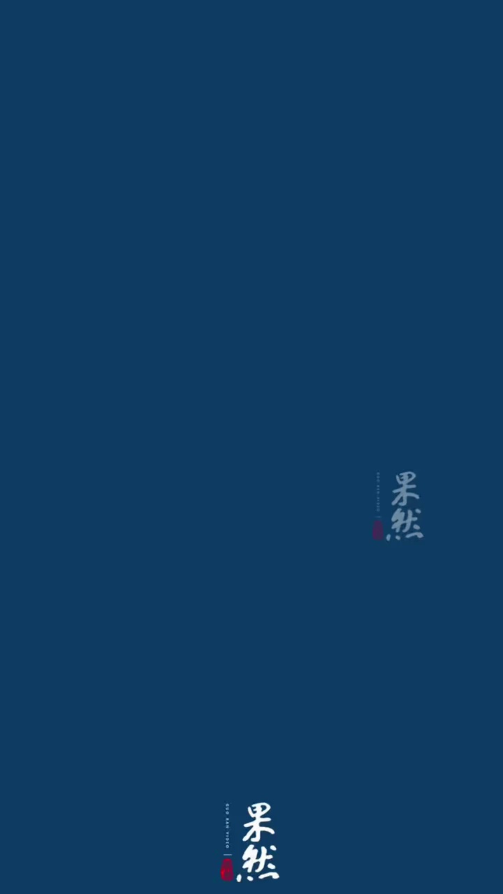 特朗普称不会接受哈梅内伊儿子担任伊朗新领导人，“我必须亲自参与任命”，伊方回应：这完全是伊朗人民的事，任何人都无权干涉（红星新闻）