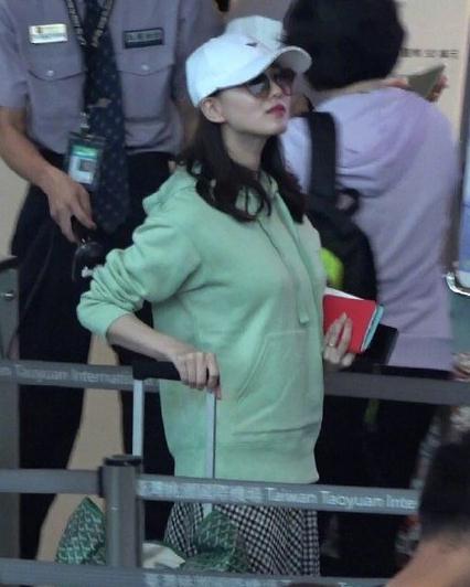 图片加载失败