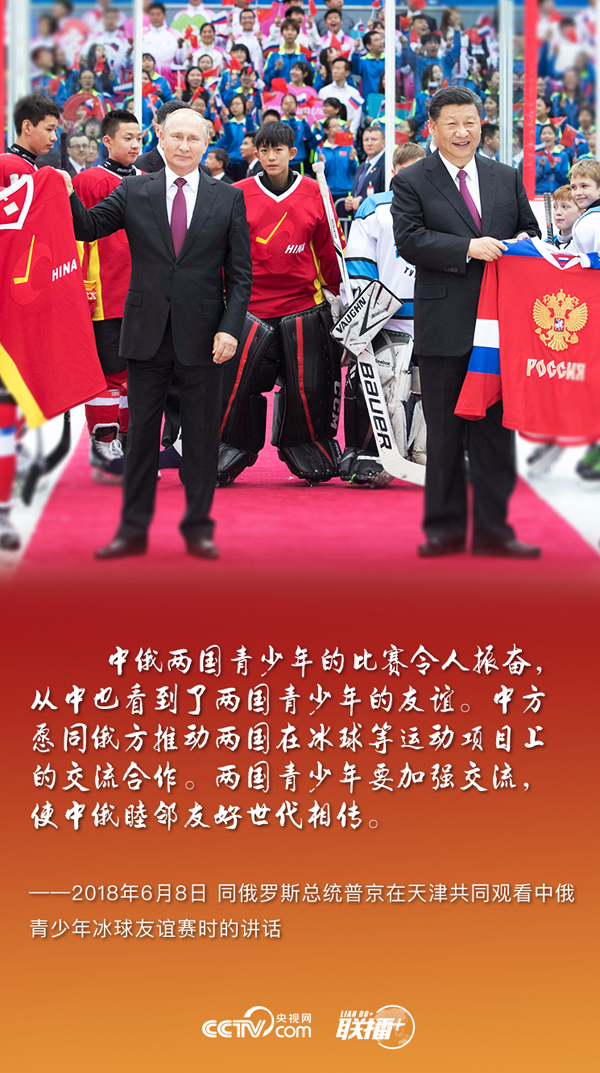 图片加载失败