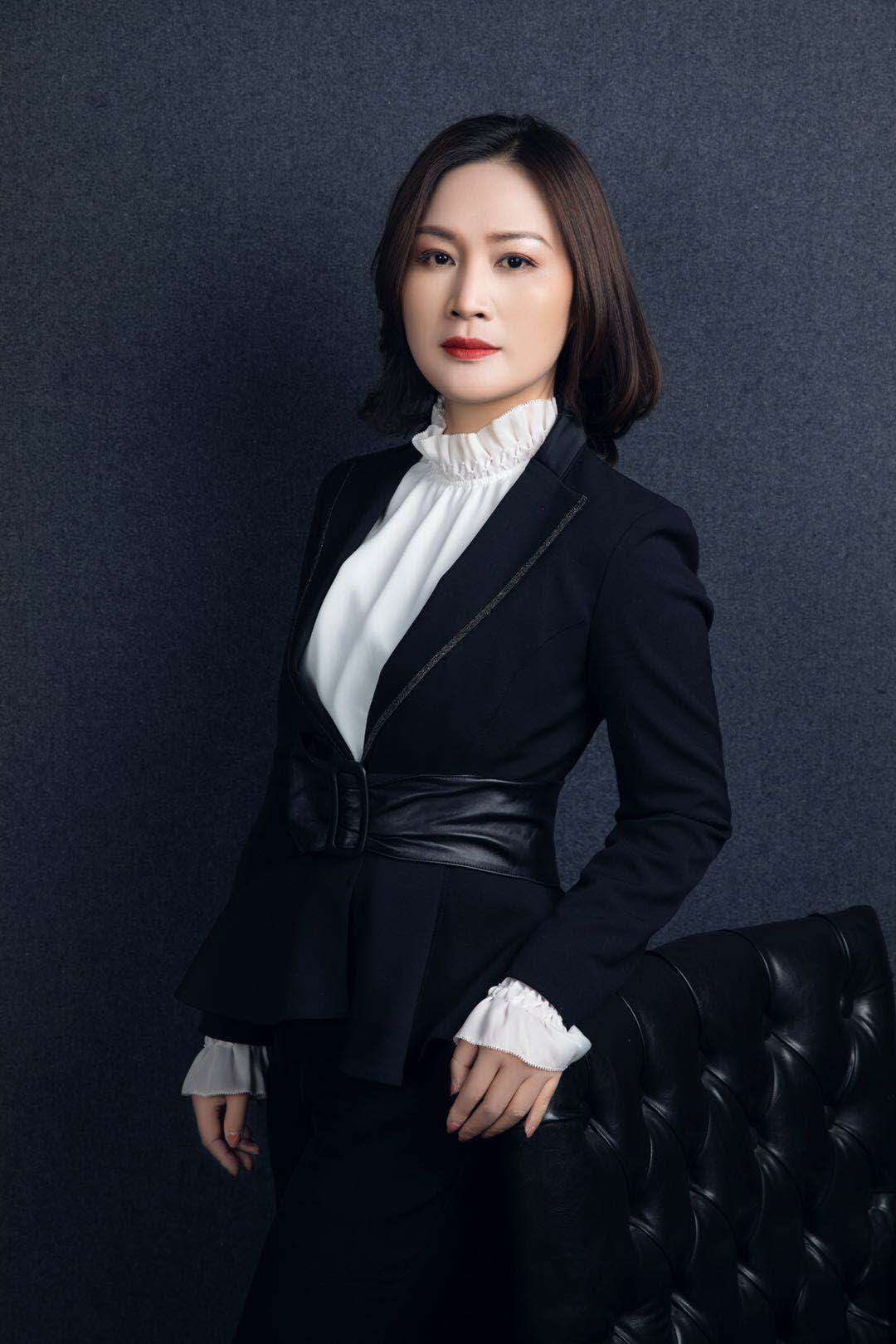 高端纺问④国人服饰高新荣将加大创新力度全面引进顶端资源