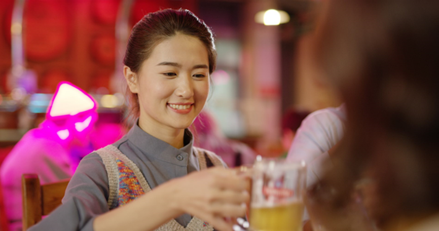 �ɱ��ൺ ��������-��ơ�Ŵ�ϲ����ơ�ƽ� ����һ���õ���