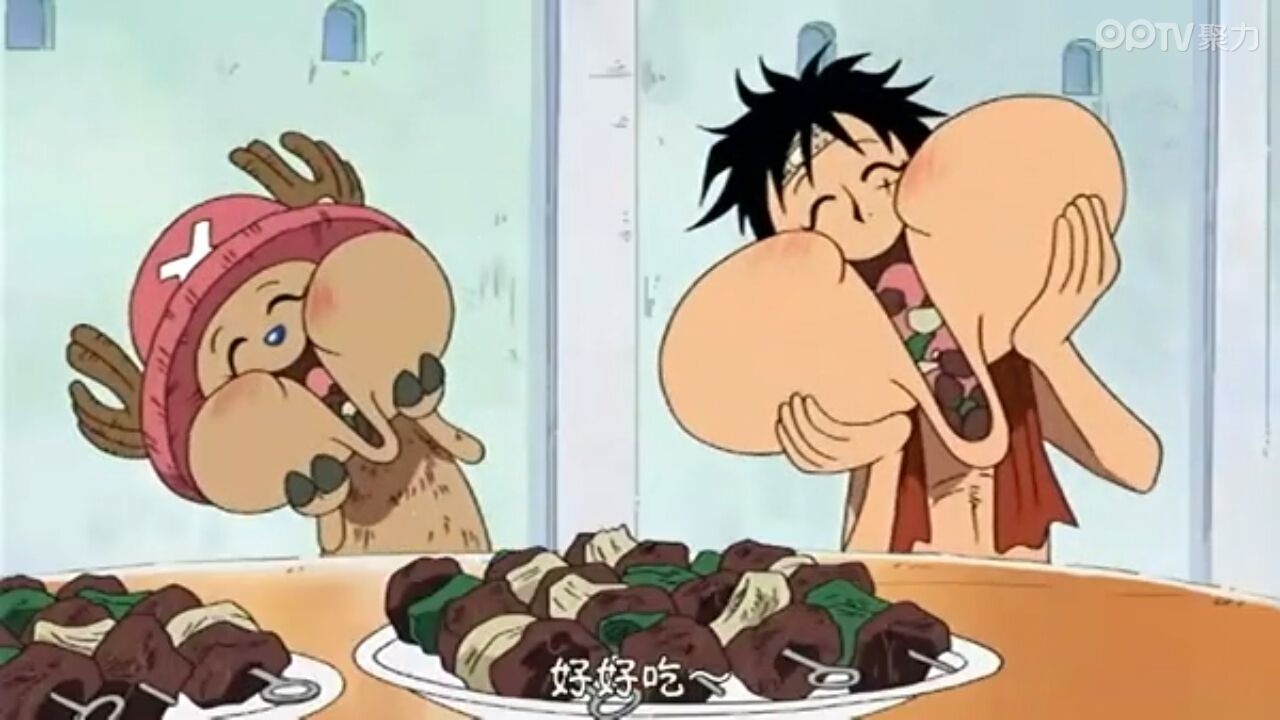 这个夏天实在是吃货的春天十大威海印记养生宴会出炉