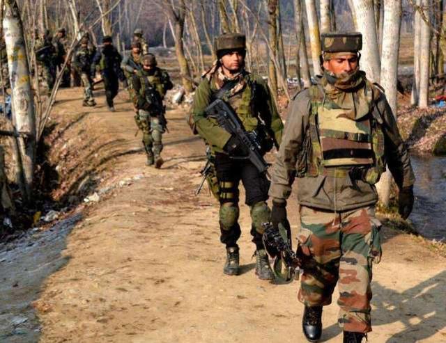 尼泊尔将争议地区纳入新版国家地图印度拒绝承认