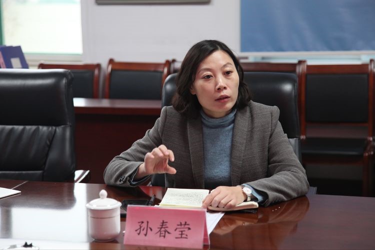 济南市章丘区圣井街道顺利通过省级卫生街道创建工作评估考核