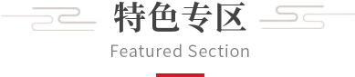 特色专区
