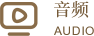 音频