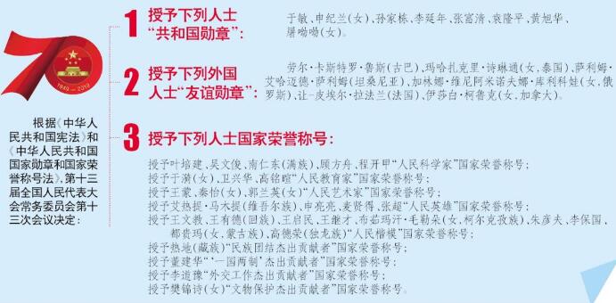 图片加载失败