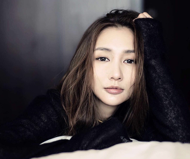 明星吸毒会前赴后继只是牛萌萌给自己加戏太多