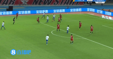 图片加载失败