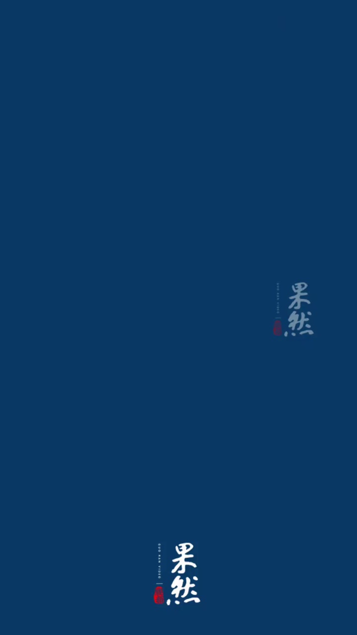 据央视新闻，记者当地时间4月8日获悉，美国总统特朗普在采访中表示，美国正考虑与伊朗就霍尔木兹海峡实行“联合管理”。特朗普称，此举既能“保障航道安全”，也可防范其他潜在威胁。目前，伊朗方面对此暂无回应。