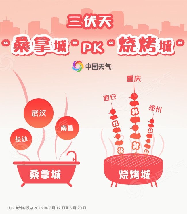 图片加载失败