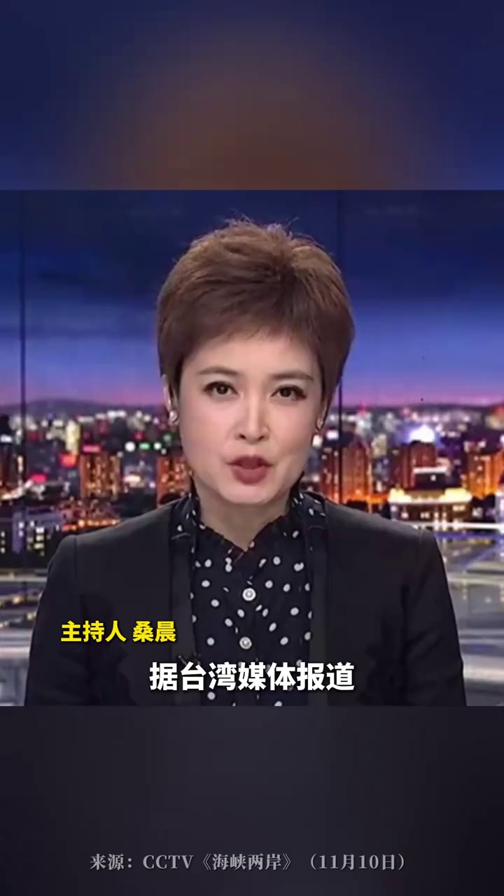 日本领导人叫嚣“武力介入台海”，王炳忠：若敢介入，解放军的导弹会先射到日本