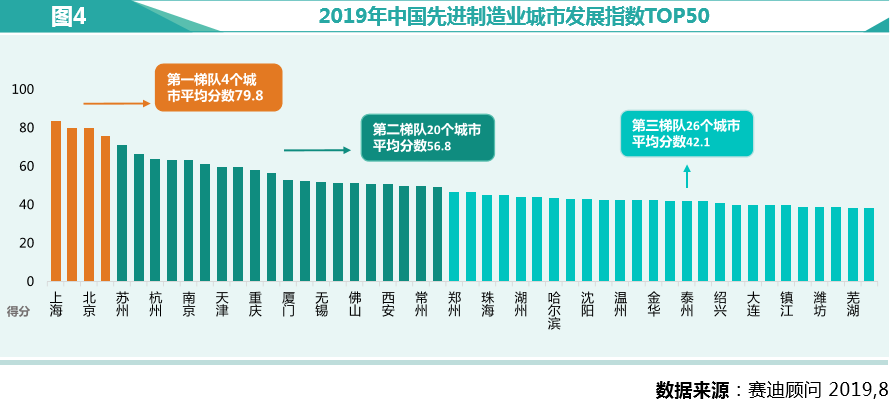 图片加载失败