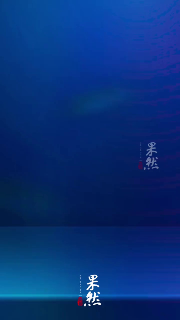 特朗普：应巴基斯坦等国请求，加之美伊协议取得重大进展，暂停“疏导”霍尔木兹海峡船舶通行的“自由计划”