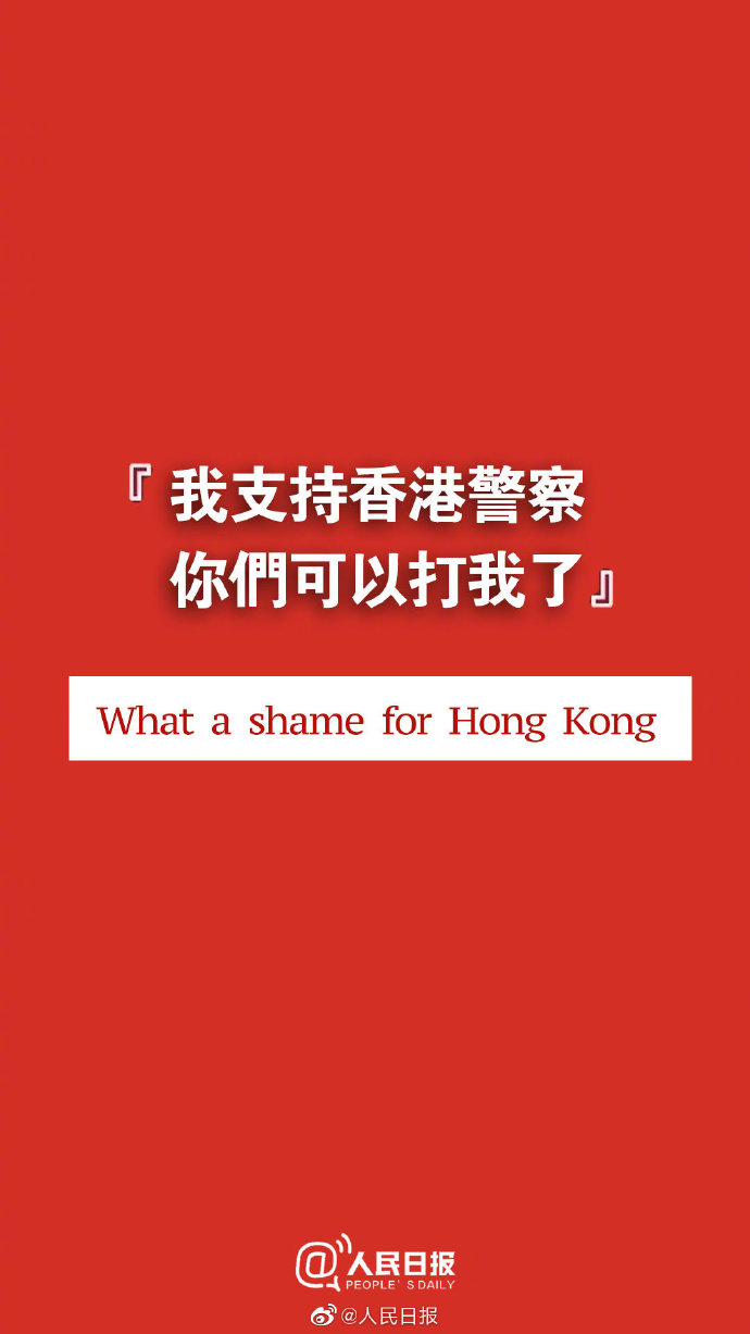 图片加载失败