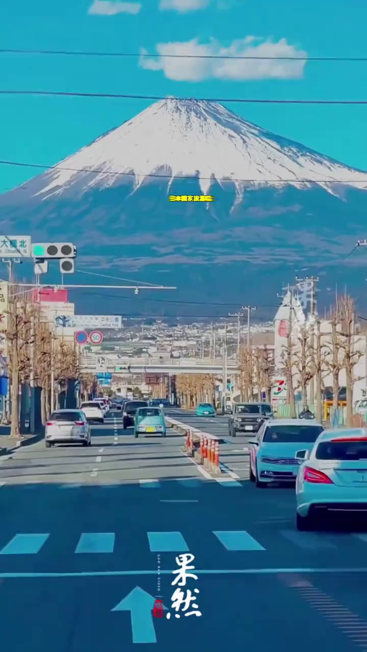 日本国家旅游局15日公布的初步统计数据显示，今年3月，中国赴日游客人数同比大幅下降55.9%，仅29.1万人。