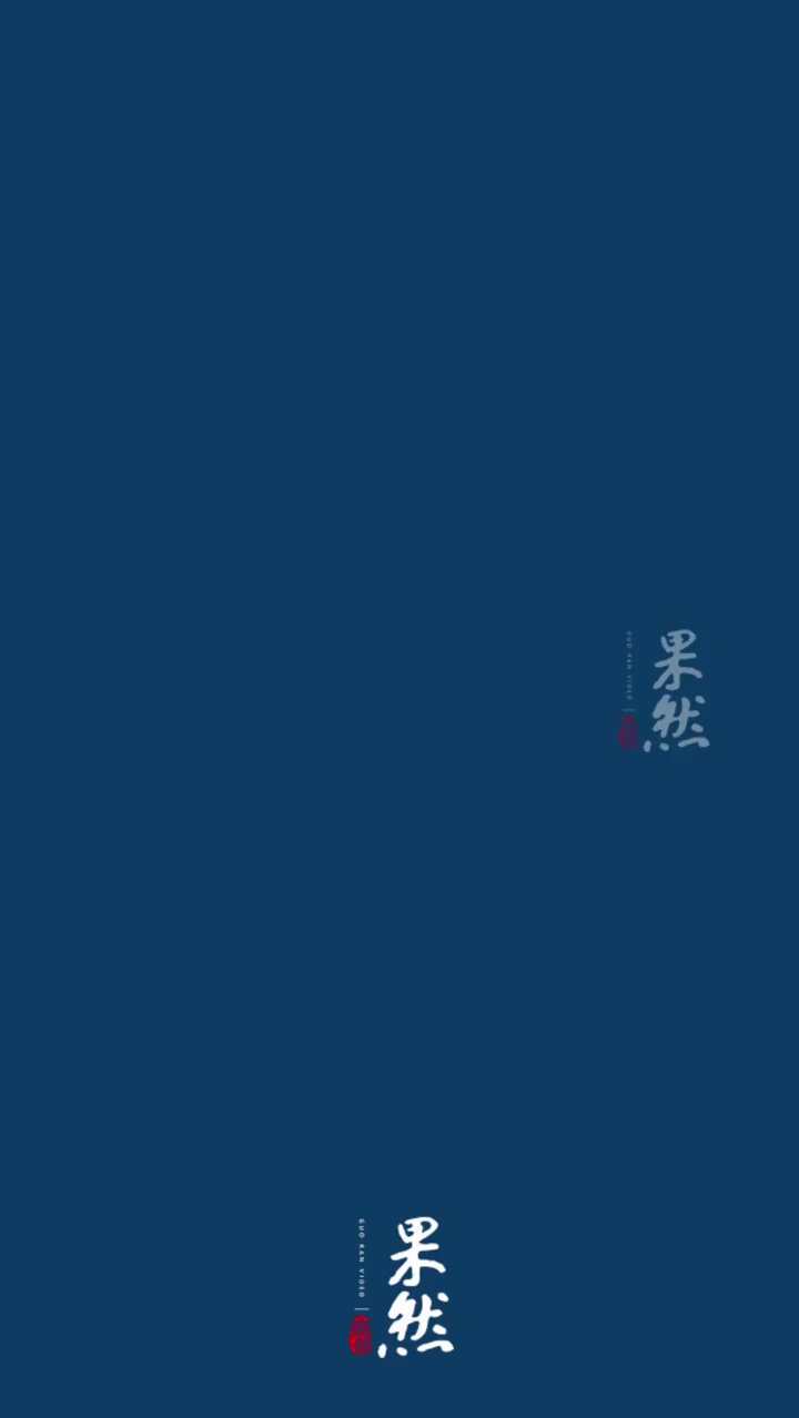 伊朗最高领袖穆杰塔巴·哈梅内伊的军事顾问雷扎伊今天（7月14日）表示，“已不再存在伊美谅解备忘录，敌人已正式进入战争状态。”