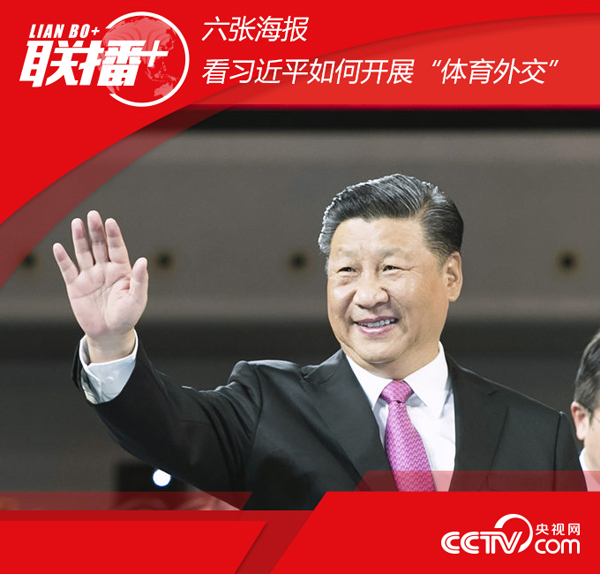 图片加载失败