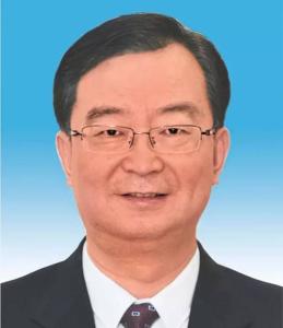 王宁简历决定任命崔永辉为福建省人民政府副省长.