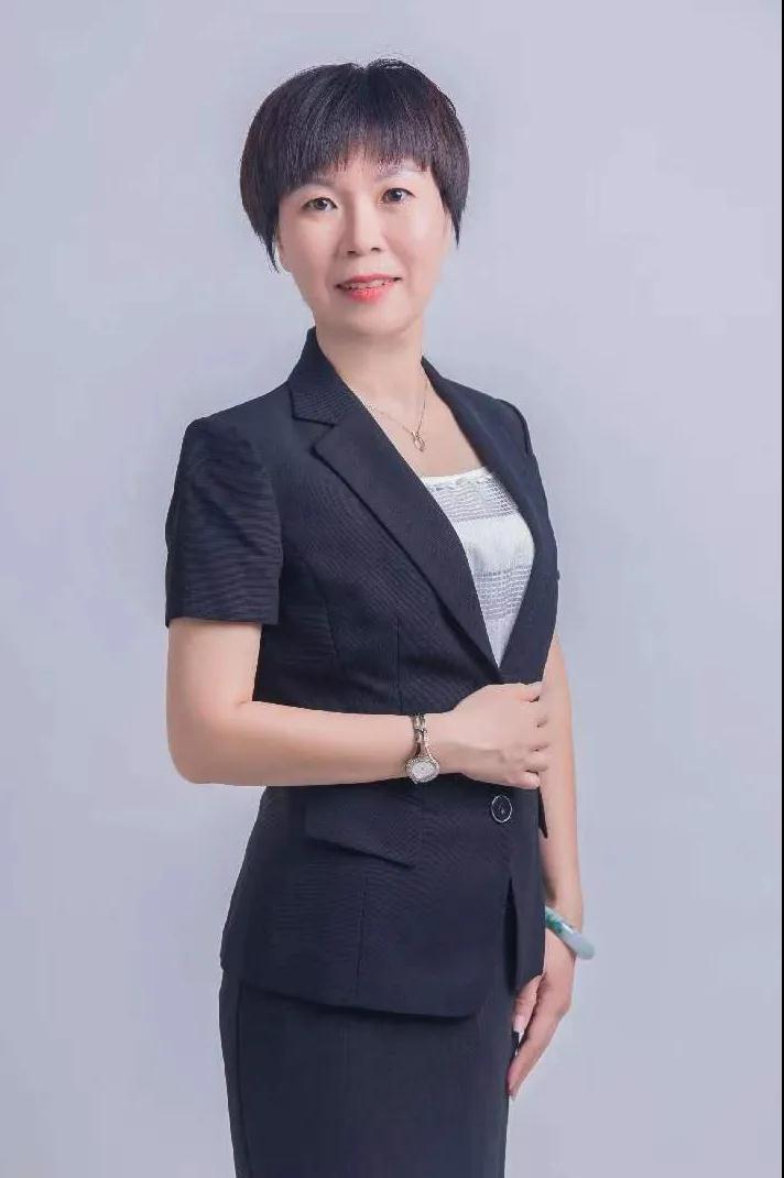 刘文娟律师图片