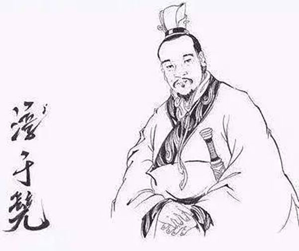 真实的历史上赘婿真能像宁毅那么潇洒吗