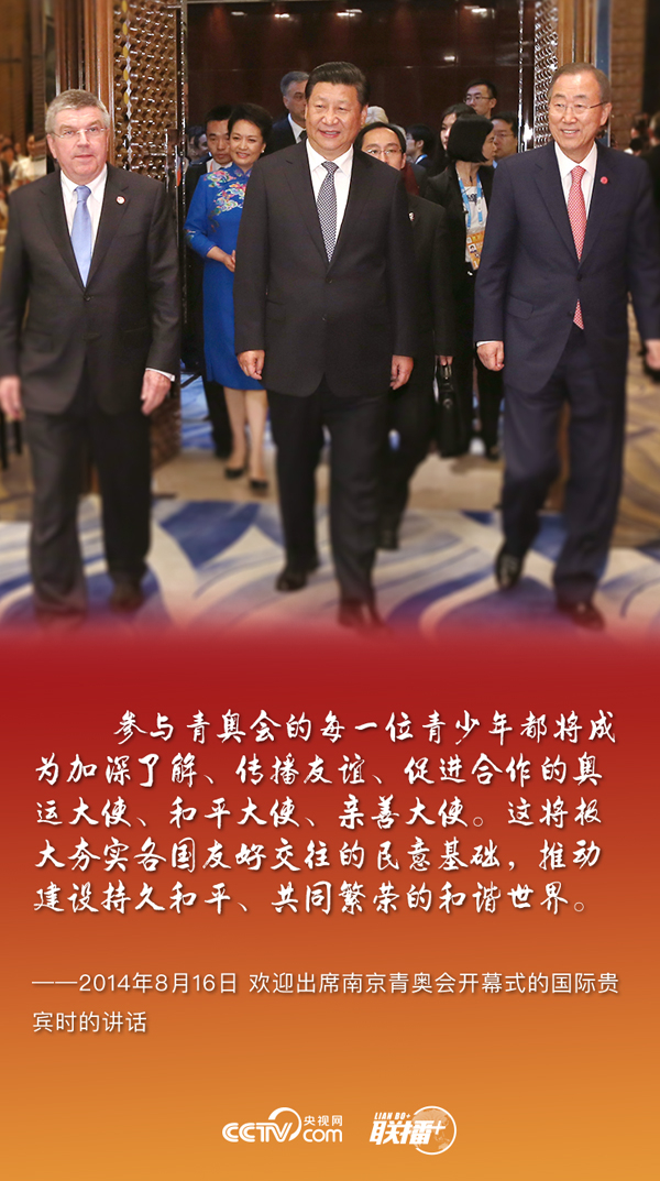 图片加载失败