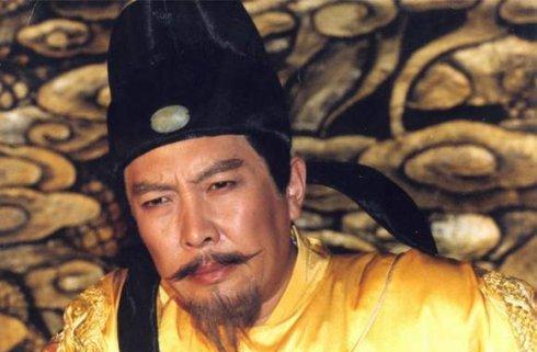 陈胜黄巢李自成,他们都曾吃过蝗灾的苦