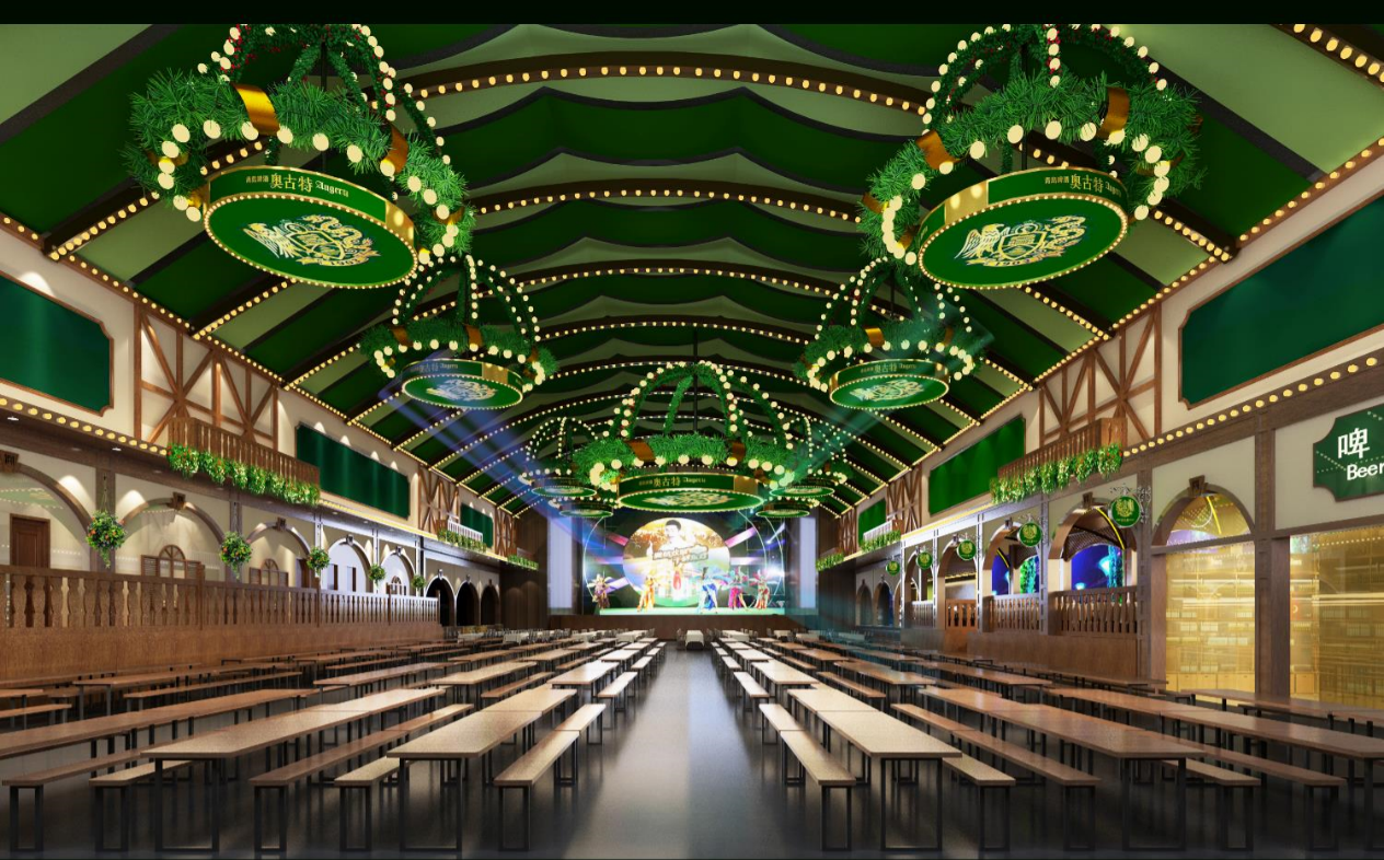 �ɱ��ൺ ��������-��ơ�Ŵ�ϲ����ơ�ƽ� ����һ���õ���