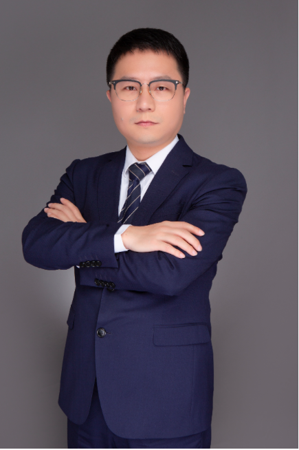 银丰地产20年是一场跨越更是一个全新的起点