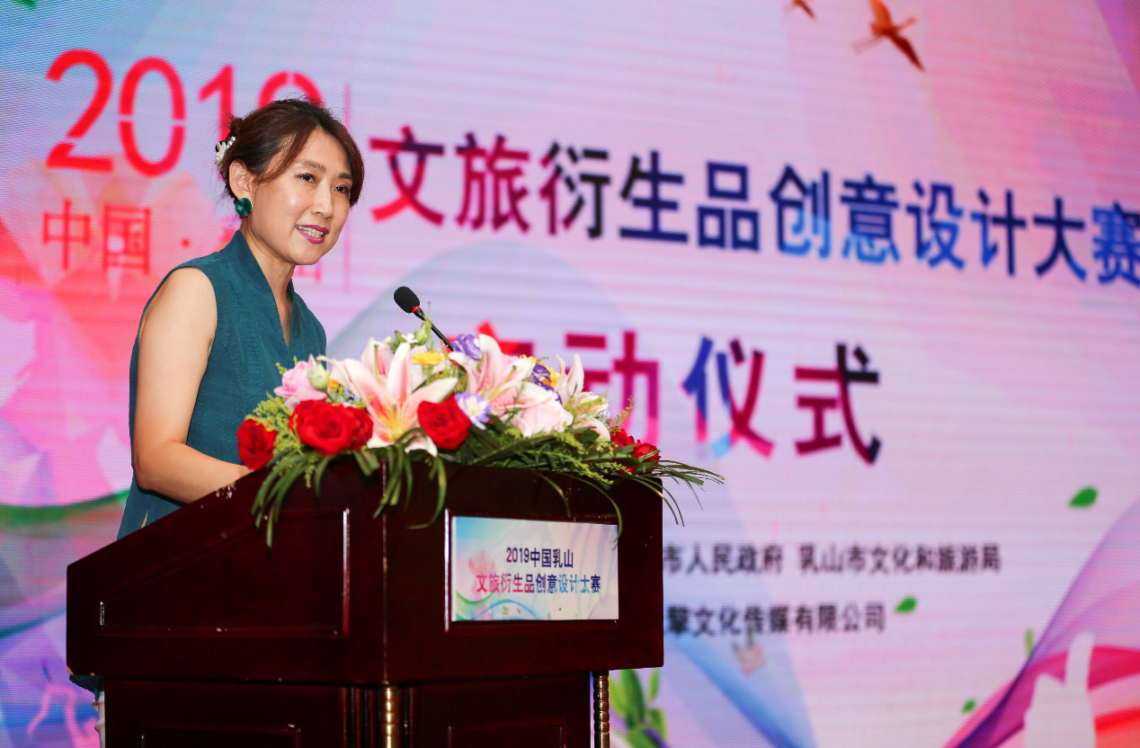 图片加载失败