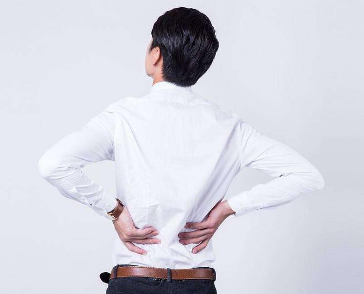 一把枸杞加上它,腰突不再发愁,腰不疼腿不麻,坐骨痛也拜拜了!