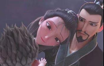 图片加载失败