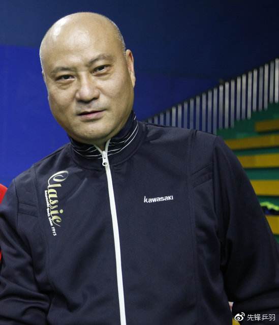 齐鲁早报打造山东第一车展第40届齐鲁国际车展火爆进行中