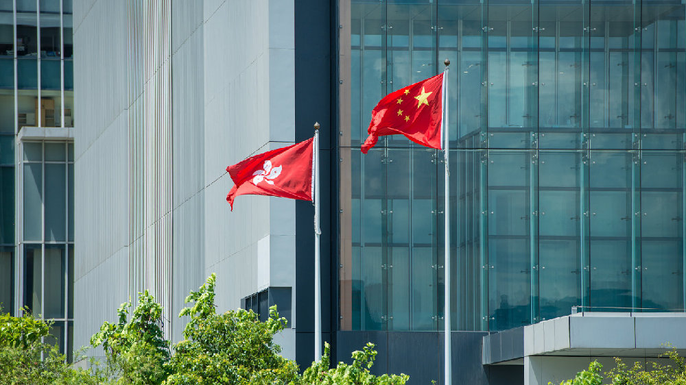 图片加载失败