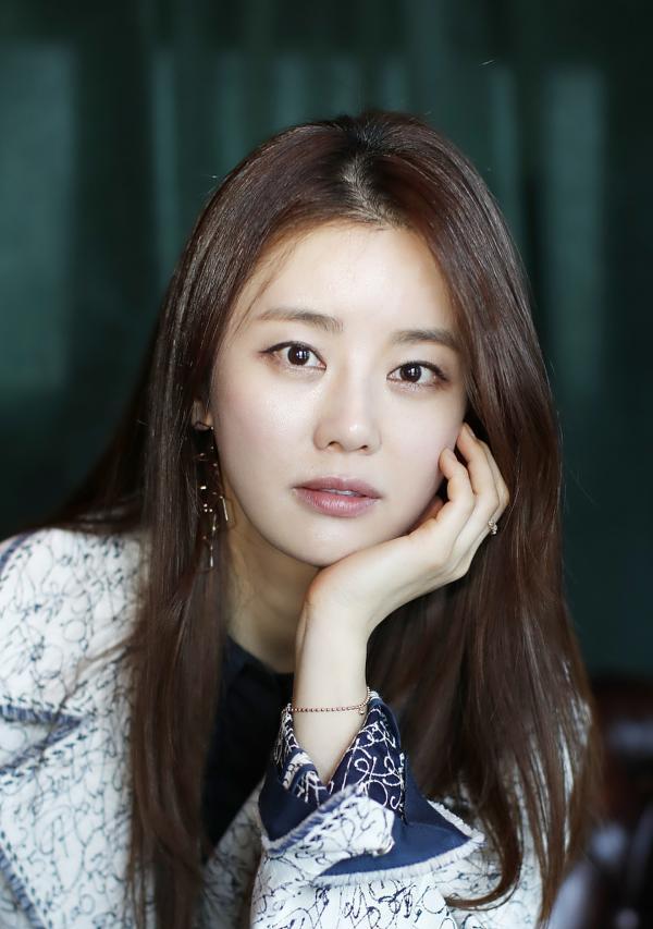 恩相 www.qlwb.com.cn