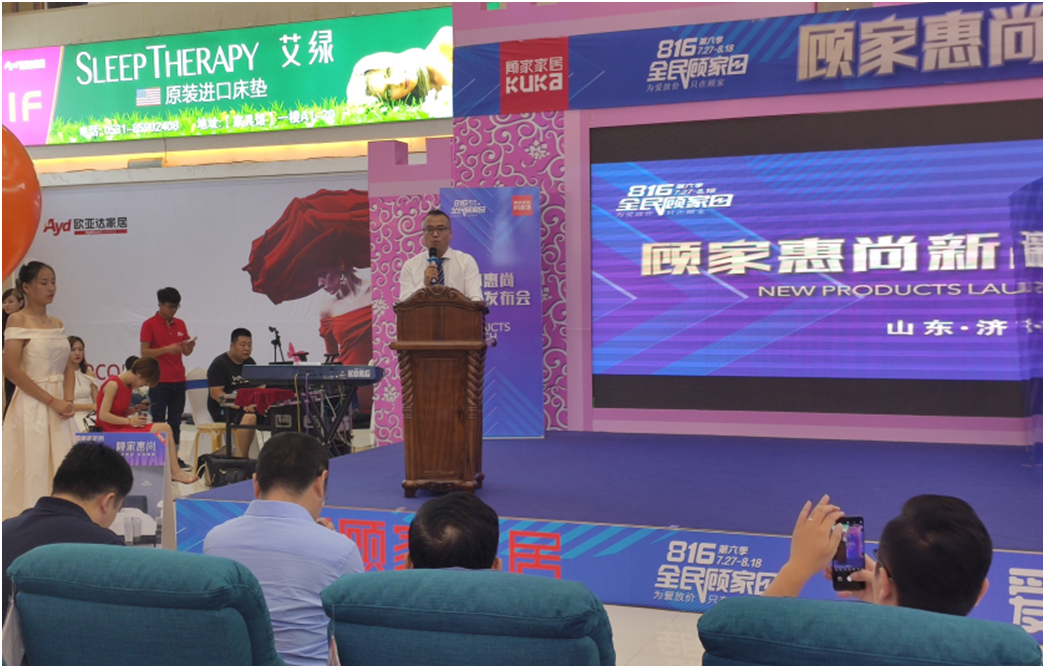 图片加载失败