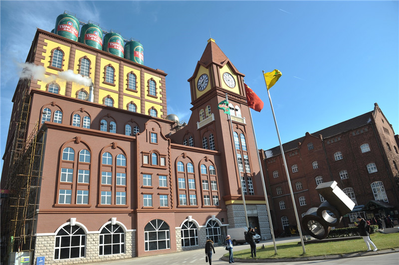 �ɱ��ൺ ��������-��ơ�Ŵ�ϲ����ơ�ƽ� ����һ���õ���