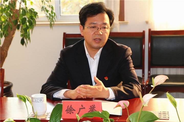 齐鲁早报雷雨天气侵扰未来三天山东局地有大到暴雨