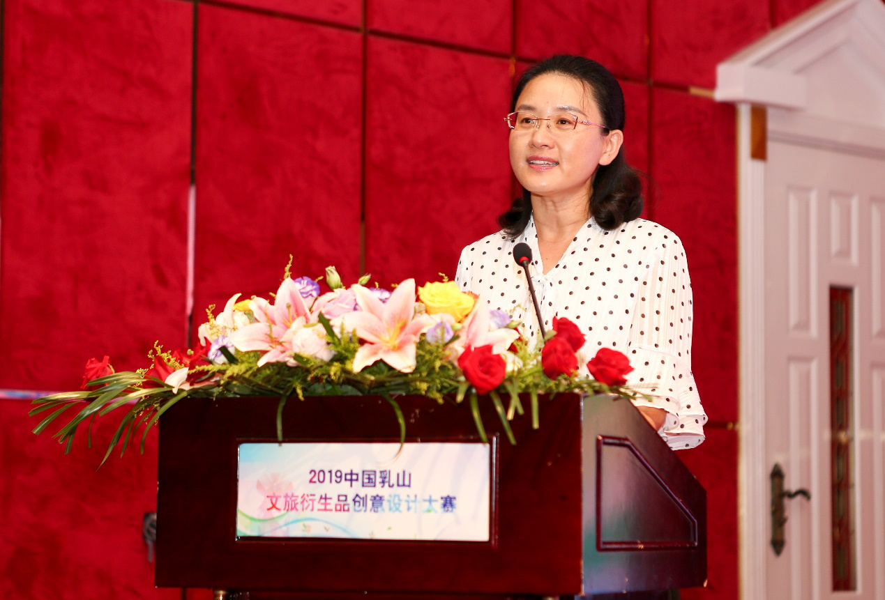 图片加载失败