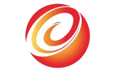 “双高计划”高职院校可试办本科