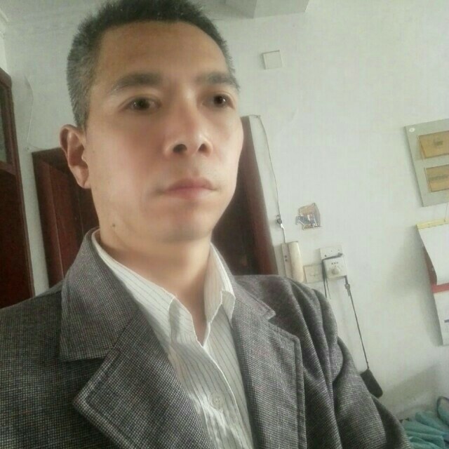 李保申