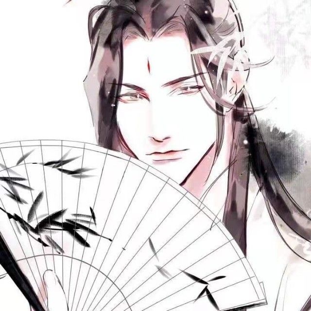 清风作冠带